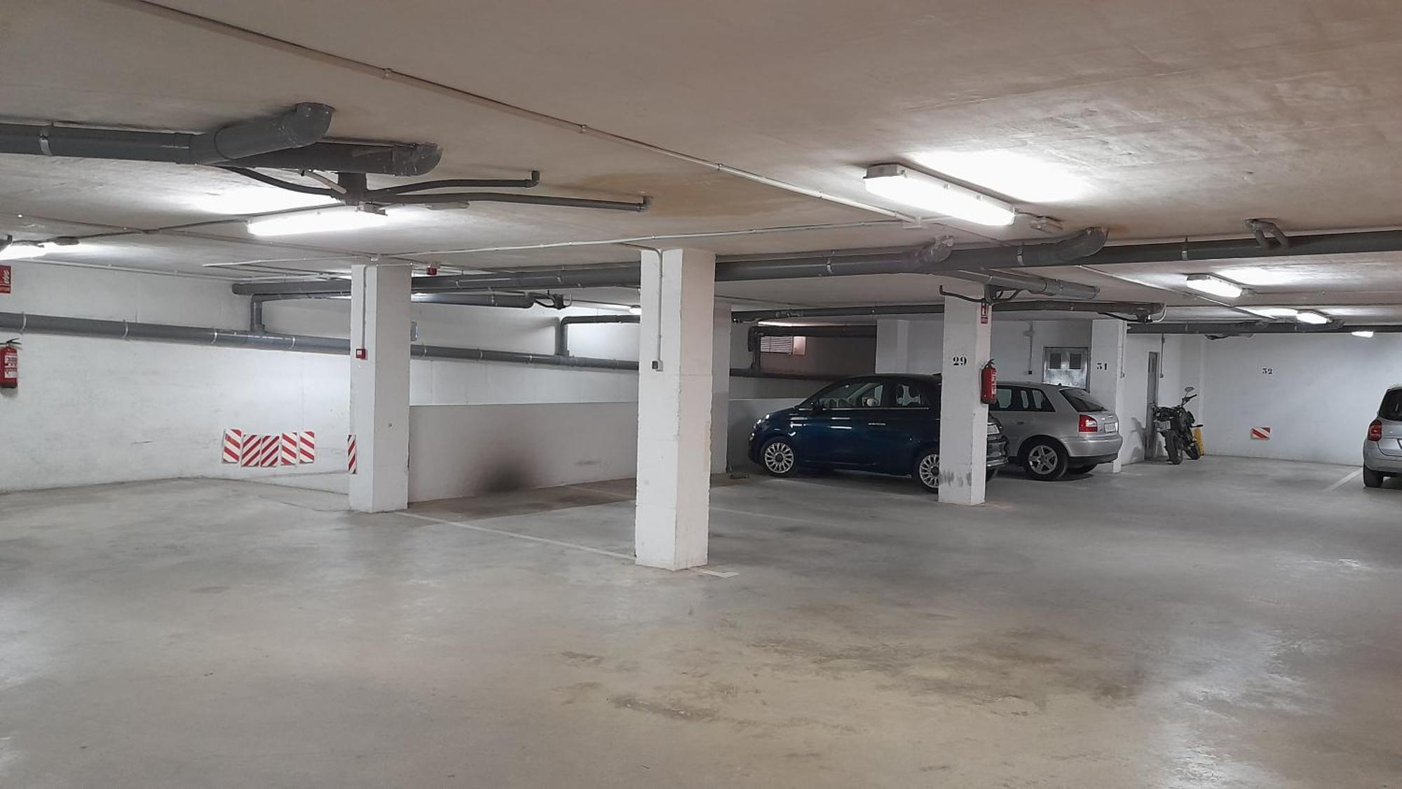 Precioso apartamento con garaje y terraza Altea Exterior foto