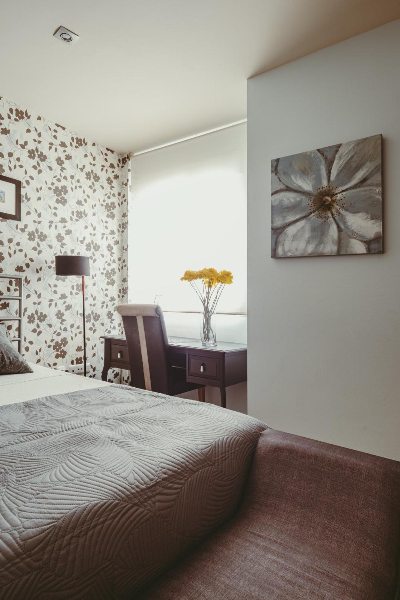 Precioso apartamento con garaje y terraza Altea Exterior foto