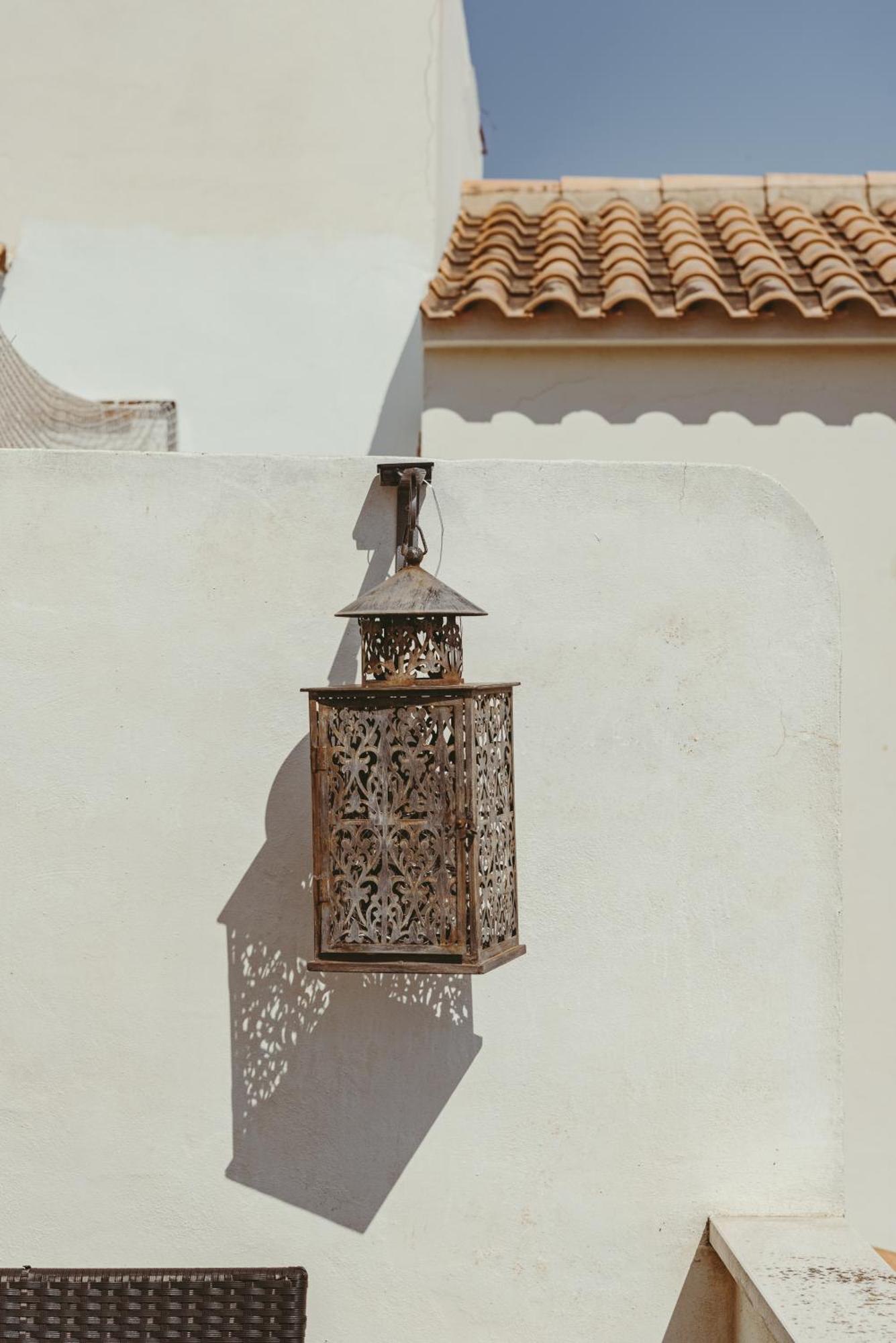 Precioso apartamento con garaje y terraza Altea Exterior foto