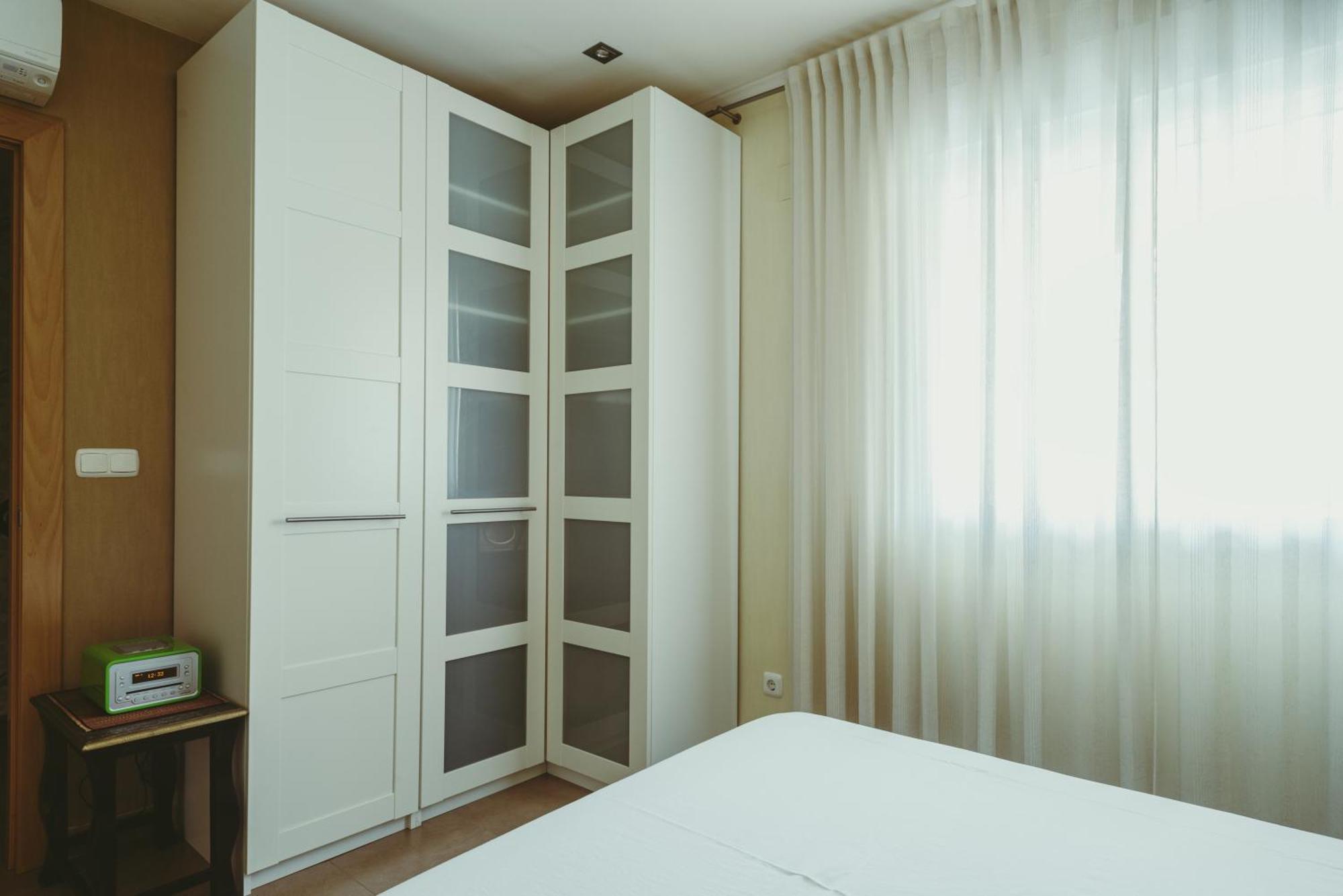 Precioso apartamento con garaje y terraza Altea Exterior foto