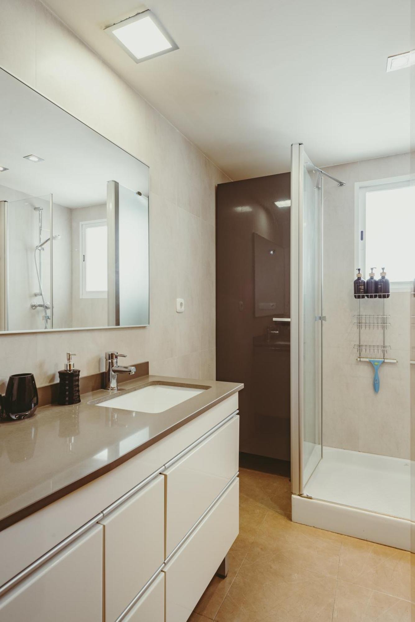Precioso apartamento con garaje y terraza Altea Exterior foto