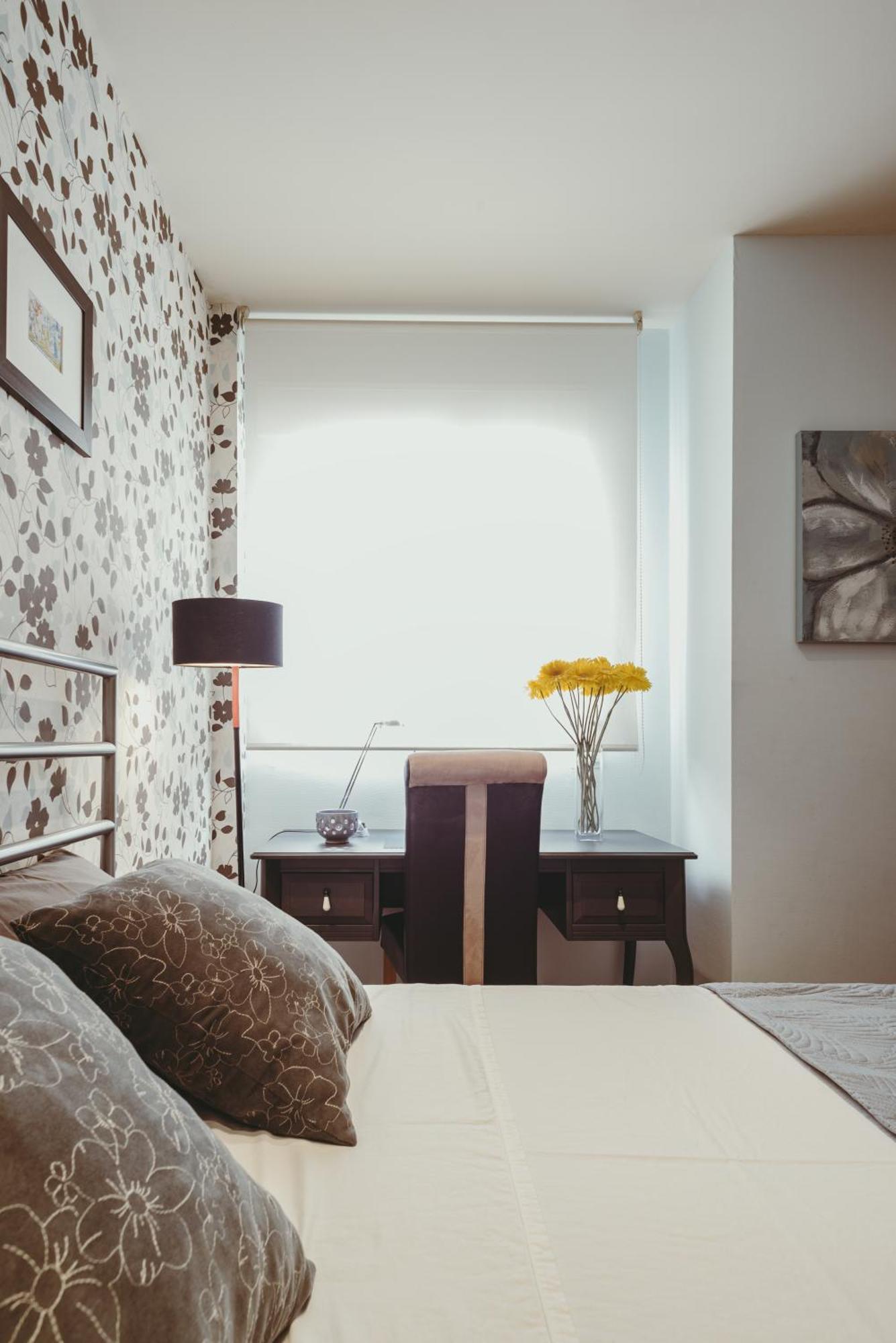 Precioso apartamento con garaje y terraza Altea Exterior foto